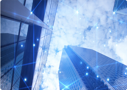 新爱体育官方网站