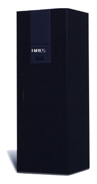 海瑞斯smart新爱体育官方网站