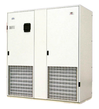 海洛斯Himod m系列新爱体育官方网站