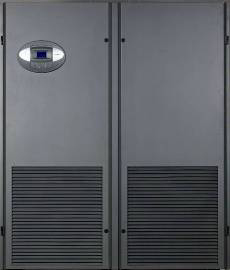 新爱体育aitiyu(中国)