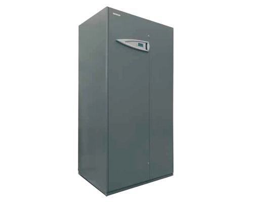 克莱门特刀片风系列新爱体育官方网站（冷冻水）